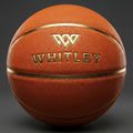 Icon Whitley Basketball