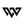 Whitley Basketball Inc. - Home