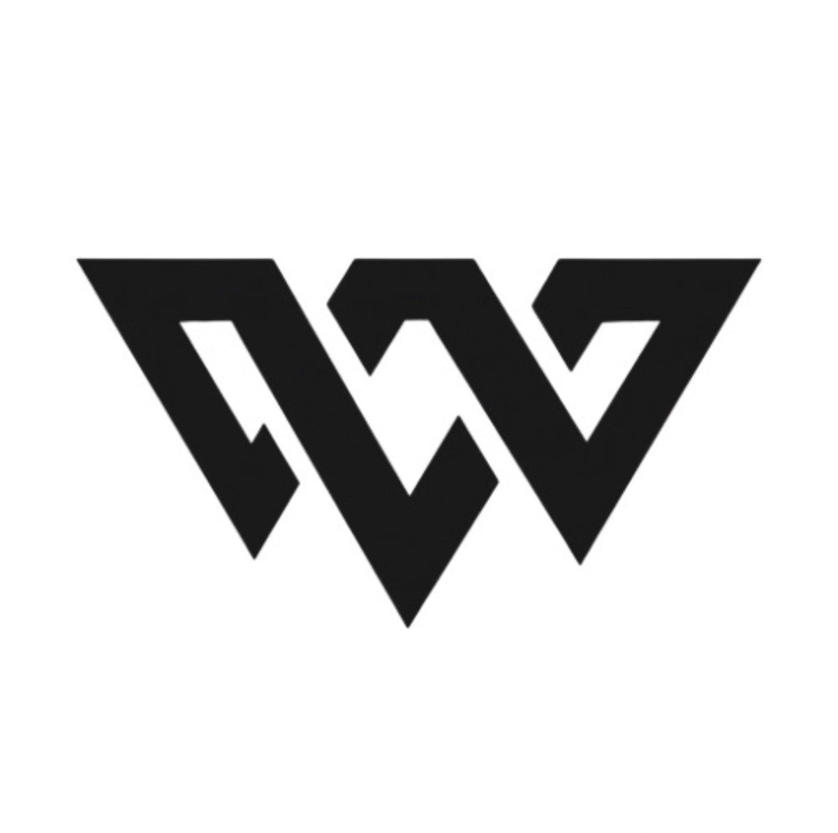 Whitley Basketball Inc.